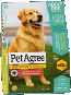 Hundefutter