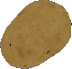 Kartoffel