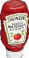 Ketchup
