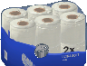Klopapier