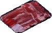Rindfleisch