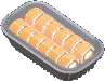 California Roll