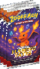 Zookemon Flamender Pack