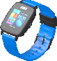 Humanwei Watch
