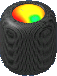 iPear Home Pod