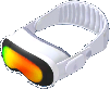 iPear Vision Pro