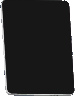 PearPad Pro