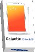 Samsunix Galactic S8