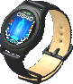 Samsunix Watch