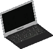 Thinbook Lite