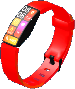 WiFit Watch
